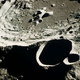 Illustration for article titled Here's Where We'll Build Our First Space Mines, According to the Miners